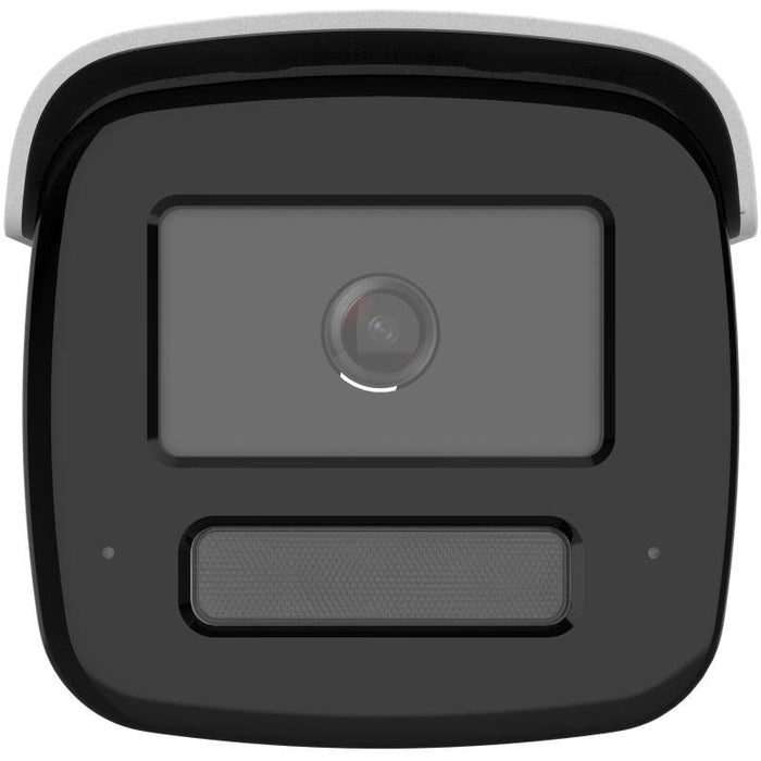 EAN 6936422133085 - Hikvision Pro Series con ColorVu DS-2CD2T87G3-LIS2UY/SL(2.8MM) cámara de vigilancia Bala (forma) Cámara d imagen 2