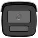EAN 6936422133085 - Hikvision Pro Series con ColorVu DS-2CD2T87G3-LIS2UY/SL(2.8MM) cámara de vigilancia Bala (forma) Cámara d imagen 2
