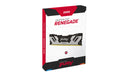 EAN 740617350470 - Kingston Technology FURY Renegade módulo de memoria 2 x 24 GB 8000 MT/s 288-pin DIMM imagen 9