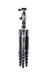 EAN 4719856248899 - Vanguard VEO3GO235AB tripode Smartphone/Cámara digital 3 pata(s) Gris imagen 2