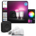EAN 8721103107619 - Philips Hue White and Color ambiance 8721103107619 iluminación inteligente Kit de iluminación inteligente imagen 3