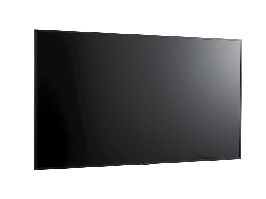 EAN 5028695125926 - NEC MultiSync E988 Pantalla plana para señalización digital 2,48 m (97.5") LCD 350 cd / m² 4K Ultra HD Ne imagen 8