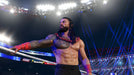 EAN 5026555072137 - Take-Two Interactive WWE 2K25 (Switch 2) Estándar Plurilingüe Nintendo Switch 2 imagen 6
