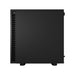 EAN 7340172702818 - Fractal Design Define 7 Mini Negro imagen 7