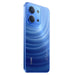 EAN 6932554455392 - Xiaomi Redmi 15C 17,5 cm (6.9") 4G USB Tipo C 4 GB 128 GB 6000 mAh Azul imagen 5