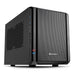 EAN 4044951016433 - Sharkoon QB One Negro imagen 3