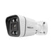 EAN 6954836058916 - Foscam V5EP Bala (forma) Cámara de seguridad IP Exterior 3072 x 1728 Pixeles Pared imagen 1