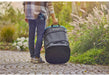 EAN 4066407005037 - Gardena 11715-20 bolsa de jardín imagen 5