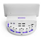 EAN 5099206119055 - Logitech 939-002180 sistema de video conferencia Ethernet imagen 5