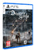 EAN 0711719810421 - Sony Demons Souls Estándar Alemán, Inglés, Italiano PlayStation 5 imagen 2
