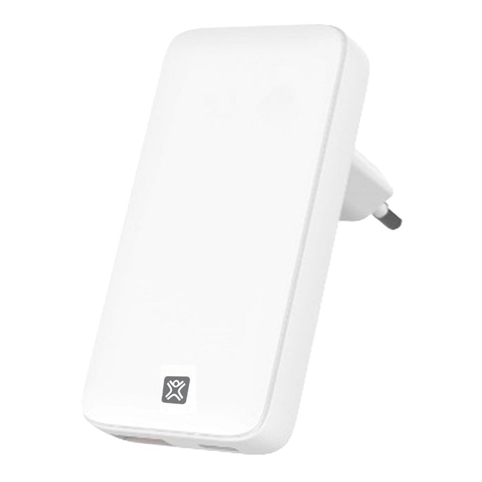 Xwh-Xwp-03 Xtrememac Usb Ladegeraet 36 W