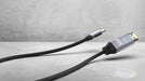 EAN 8681949010361 - Inca ITCH-02TX cable HDMI 2 m HDMI tipo A (Estándar) USB Tipo C Negro imagen 10