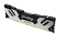 EAN 0740617338683 - Kingston Technology FURY Renegade módulo de memoria 48 GB 1 x 48 GB 6400 MT/s 288-pin DIMM imagen 1