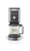 EAN 622356283076 - Ninja CREAMi Deluxe Máquina de helados y batidos 2,1 L 800 W Negro, Gris imagen 10