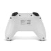 EAN 8436587975745 - Krom Kadoer Blanco Bluetooth/USB Gamepad Analógico/Digital Android, Nintendo Switch, Nintendo Switch 2, P imagen 6