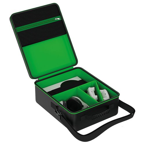 Venom Controller Carry Case Ps5