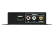 EAN 0672792005633 - ATEN VC480 convertidor de señal de vídeo imagen 3
