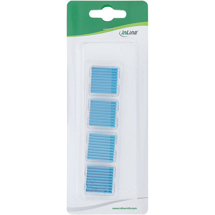 Aletas De Enfriamiento Autoadhesivas Para Disipador De Calor Inline Ram 4 Piezas.