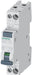 EAN 4001869557755 - Siemens 5SV1316-6KK10 no categorizado imagen 1