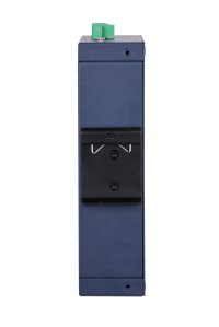 EAN 6939554981906 - Dahua Technology CHS4212-8GT-110 switch Gestionado L2 Gigabit Ethernet (10/100/1000) Energía sobre Ethern imagen 2