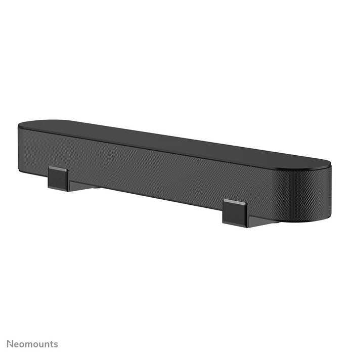 EAN 8717371449148 - Neomounts AWL29-550BL1 accesorio para soporte de televisor imagen 9