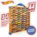 EAN 8412562046211 - Cefa Toys 04621 vehículo de juguete imagen 7