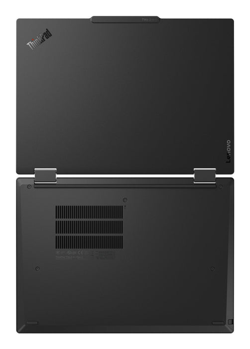 T14s 2-In-1 G2 U5 32/512g  W11p