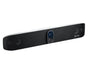 EAN 0198415349132 - HP Poly Studio X72 All-In-One Video Bar sistema de video conferencia 20 MP Ethernet Barra de colaboración imagen 2