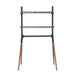 EAN 4052792055436 - LogiLink BP0078 Mueble de TV y centro de entretenimiento imagen 3