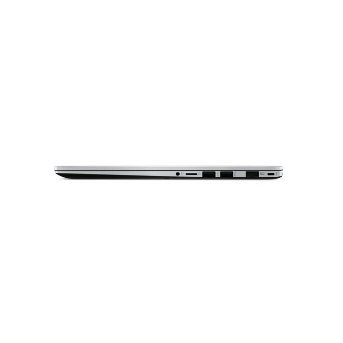 EAN 4711377282055 - MSI Modern 15 F1MG-256XES Intel Core 5 120U Portátil 39,6 cm (15.6") Full HD 16 GB DDR4-SDRAM 512 GB SSD  imagen 8