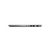 EAN 4711377282055 - MSI Modern 15 F1MG-256XES Intel Core 5 120U Portátil 39,6 cm (15.6") Full HD 16 GB DDR4-SDRAM 512 GB SSD  imagen 8