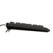 EAN 8713439238839 - Trust Primo teclado Universal USB QWERTY Español Negro imagen 2