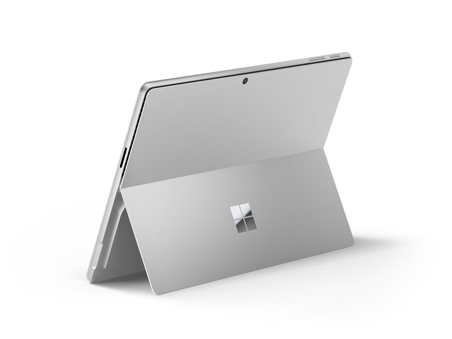 Microsoft Surface Pro 11 Intel Core Ultra 7 268v 13" 32gb 1tb Ssd W11p Platinum No Powersupply