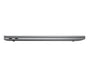 EAN 0198701252214 - HP OmniBook X 14-fe0008ns Copilot+ PC Qualcomm Snapdragon X1E-78-100 Portátil 35,6 cm (14") Pantalla táct imagen 28
