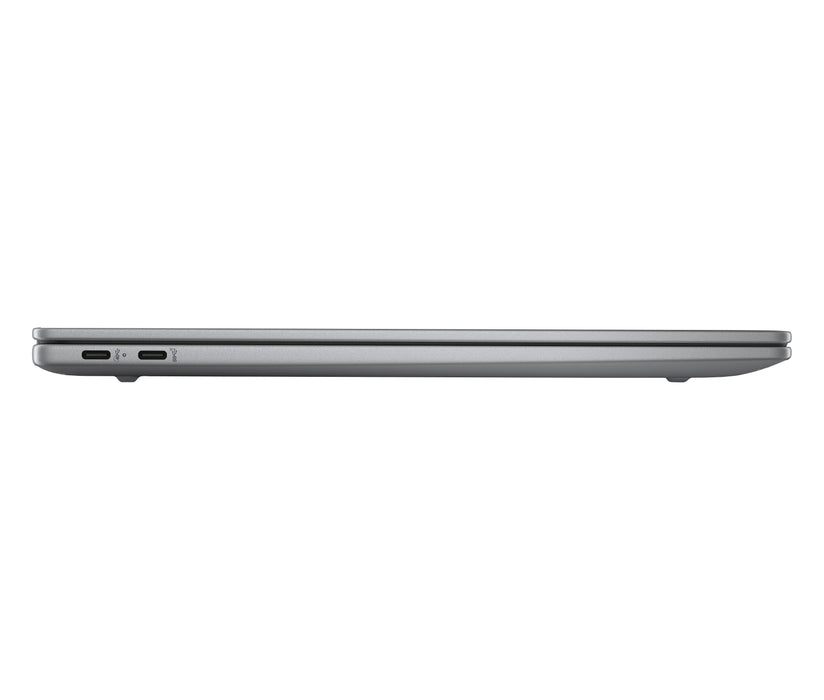14-Fe0006ns Qc Snapdragon X1e-78-100(12c) 16gb Lpddr5x On-Board 1tb   Pcie X Elite Qualcomm Adreno Touch/14.0 2.2k (2240x1400) Ips 300 Nits
