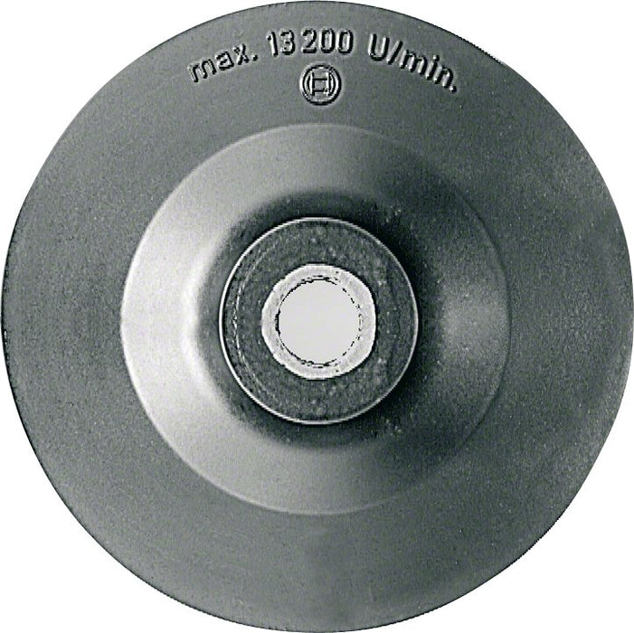 EAN 3165140031202 - Bosch 2 608 601 005 accesorio para lijadora 1 pieza(s) imagen 1