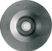 EAN 3165140031202 - Bosch 2 608 601 005 accesorio para lijadora 1 pieza(s) imagen 1