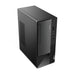 EAN 0197529493014 - Lenovo ThinkCentre neo 50t Gen 4 Intel® Core™ i7 i7-13700 16 GB DDR4-SDRAM 512 GB SSD Windows 11 Pro Torr imagen 13
