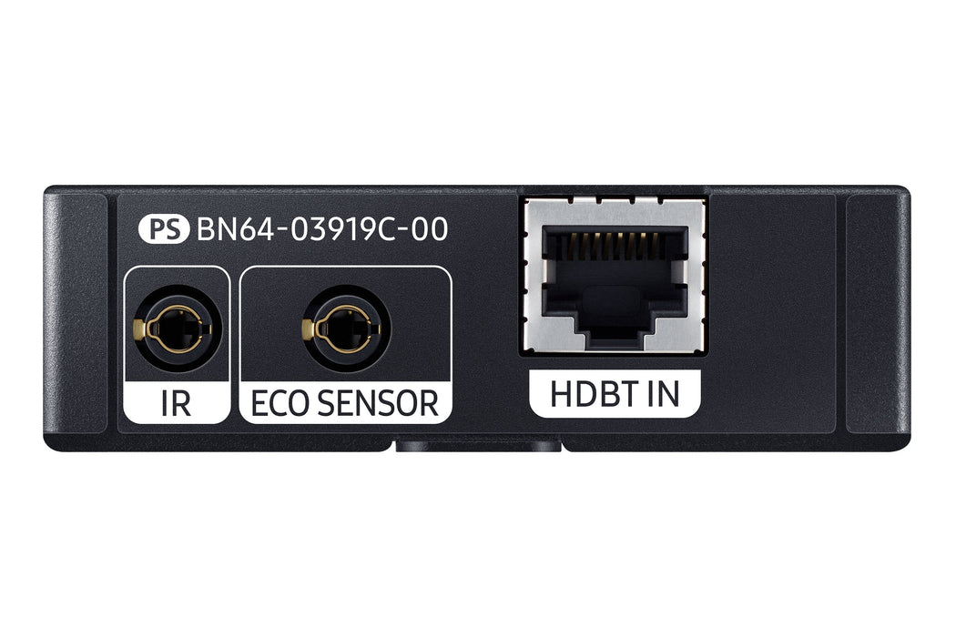EAN 8806090044939 - Samsung CY-IGAOFSXEN Negro 4K Ultra HD 3840 x 2160 Pixeles imagen 4
