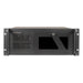 EAN 6974560220526 - UNYKAch UK 4229 EVO Estante Negro imagen 2