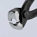 EAN 4003773080756 - Knipex 10 99 I220 alicate imagen 14