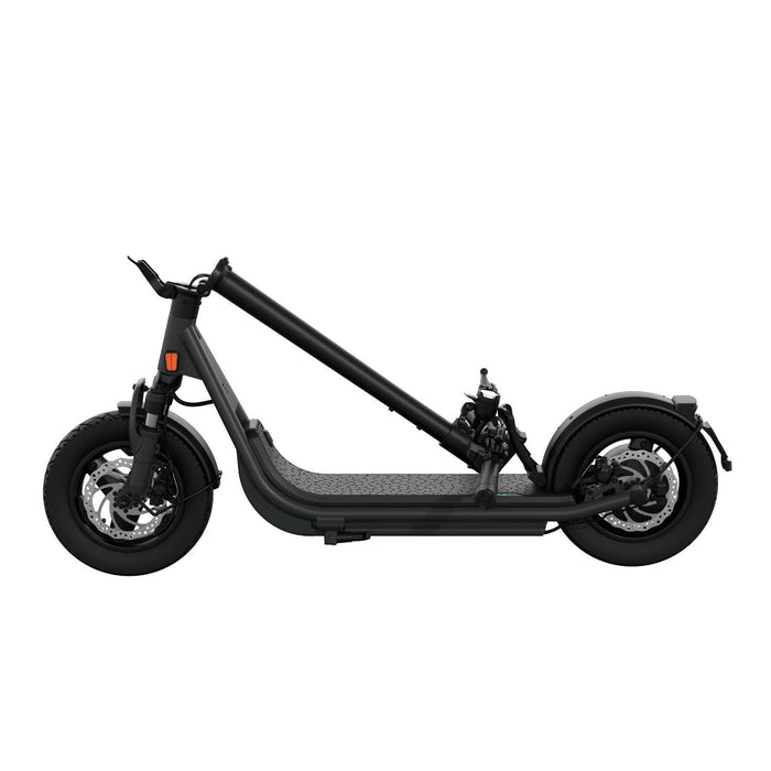 Egret X Prime E-Scooter