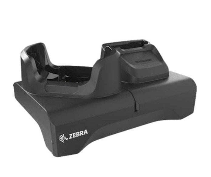Tc73/Tc78 1-Slot And Spare Battperp