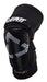 EAN 6009554096914 - Leatt Knee Guard ReaFlex Pro M Hombreras imagen 2