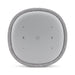 EAN 6925281997679 - Harman/Kardon CITATION ONE DUO altavoz Gris Inalámbrico 40 W imagen 3