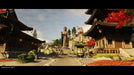 EAN 0711719713890 - Sony Ghost of Tsushima Director's Cut Montaje del director Plurilingüe PlayStation 5 imagen 4