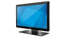 EAN 0843173156699 - Elo Touch Solutions E159758 pantalla para PC 54,6 cm (21.5") 1920 x 1080 Pixeles LED Pantalla táctil Mesa imagen 3