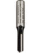 EAN 3165140358408 - Bosch 2 608 628 379 fresa para ruteadora Fresa recta 1 pieza(s) imagen 1