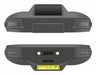 EAN 5715063434291 - Newland MT93 Megattera Pro ordenador móvil de mano 14 cm (5.5") 720 x 1440 Pixeles Pantalla táctil 277 g  imagen 4