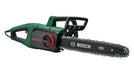 EAN 4059952608129 - Bosch 0 600 8B8 303 1800 W Verde imagen 1